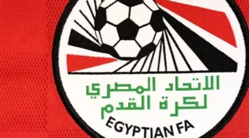 ضبط أجهزة الاستقبال.. تردد قنوات أون تايم سبورتس الجديد لمتابعة مباريات الدوري المصري